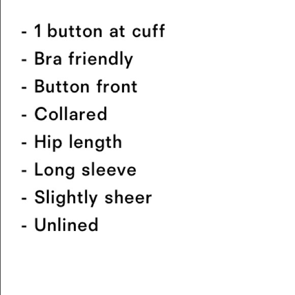 Reformation classic Violet Top in Python - Picture 6 of 6